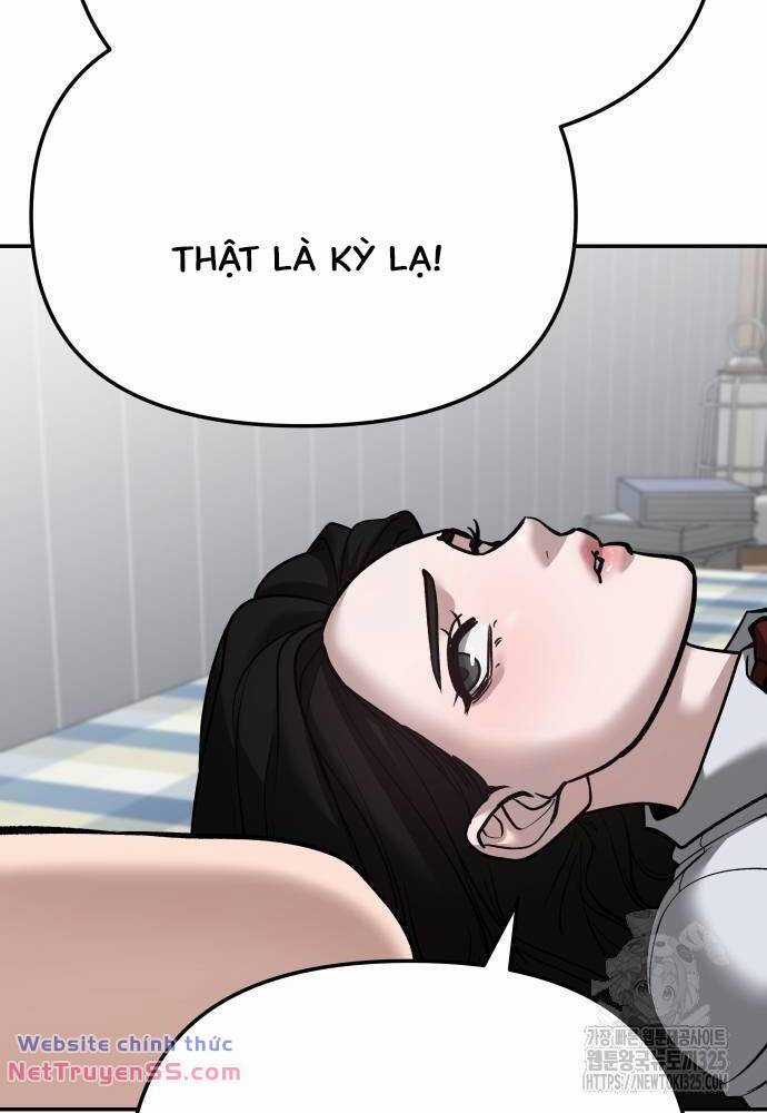 Giang Hồ Thực Thi Công Lý Chapter 87 trang 148