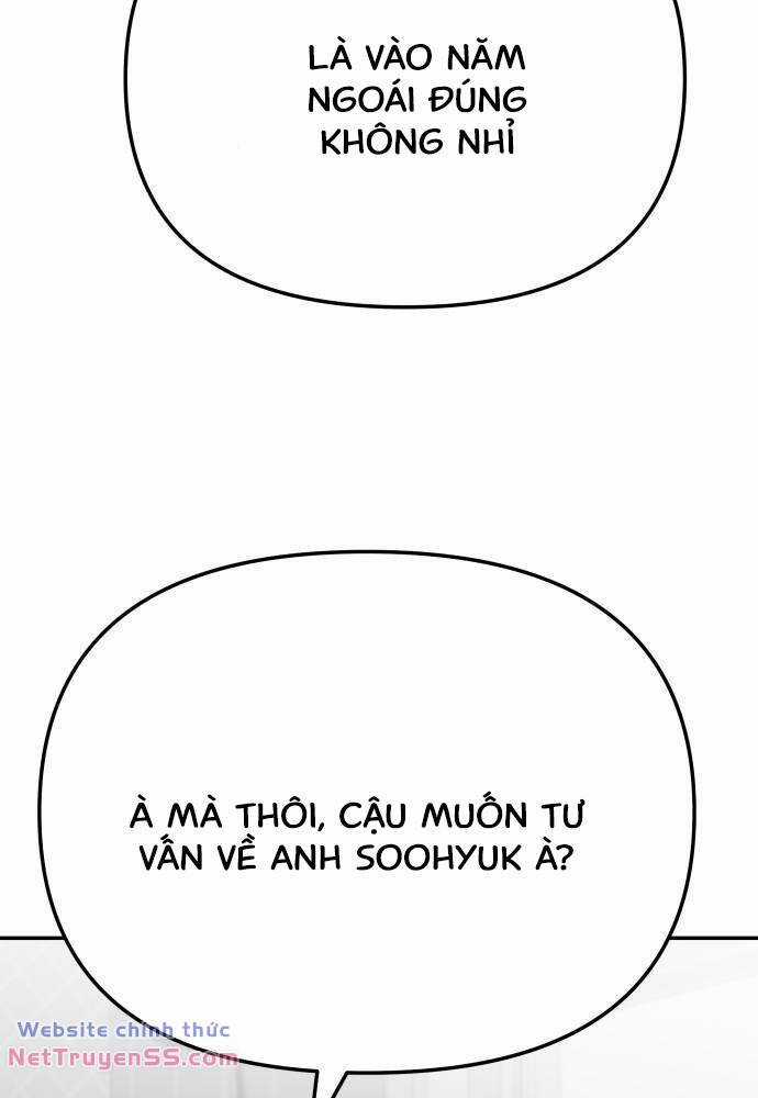 Giang Hồ Thực Thi Công Lý Chapter 87 trang 149