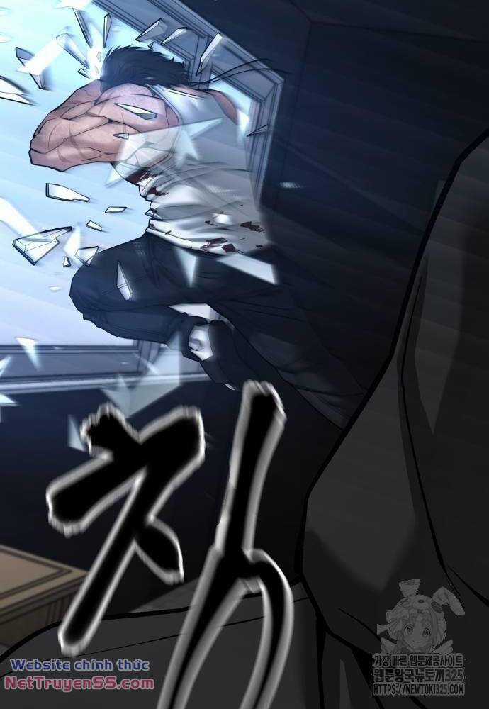 Giang Hồ Thực Thi Công Lý Chapter 87 trang 15