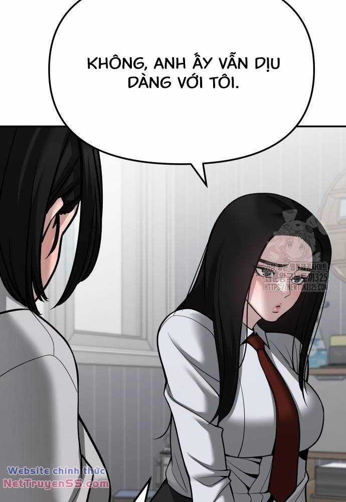 Giang Hồ Thực Thi Công Lý Chapter 87 trang 151