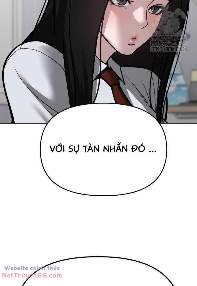 Giang Hồ Thực Thi Công Lý Chapter 87 trang 153