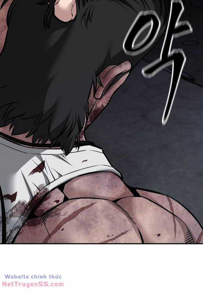 Giang Hồ Thực Thi Công Lý Chapter 87 trang 155