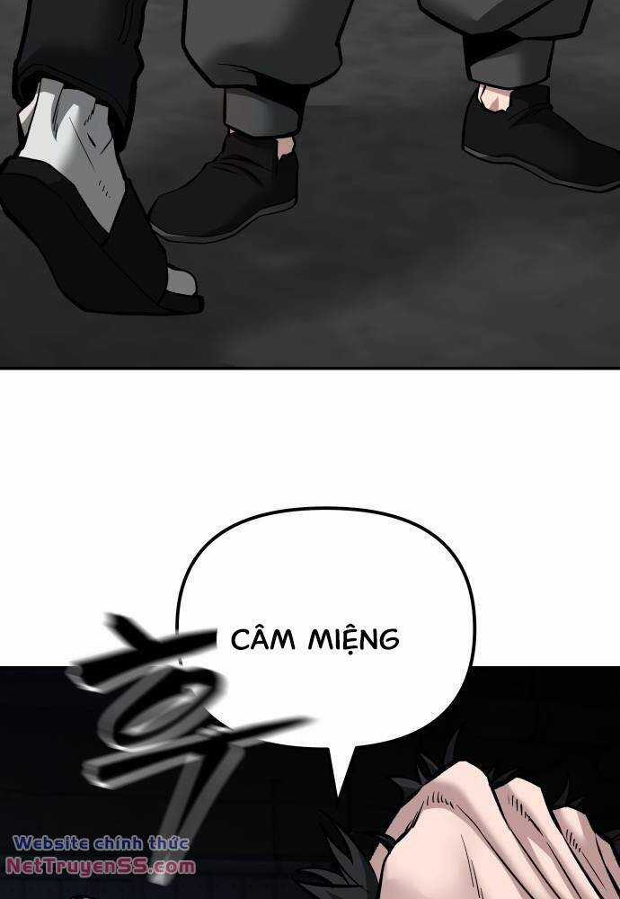 Giang Hồ Thực Thi Công Lý Chapter 87 trang 158