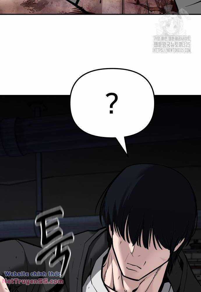 Giang Hồ Thực Thi Công Lý Chapter 87 trang 161