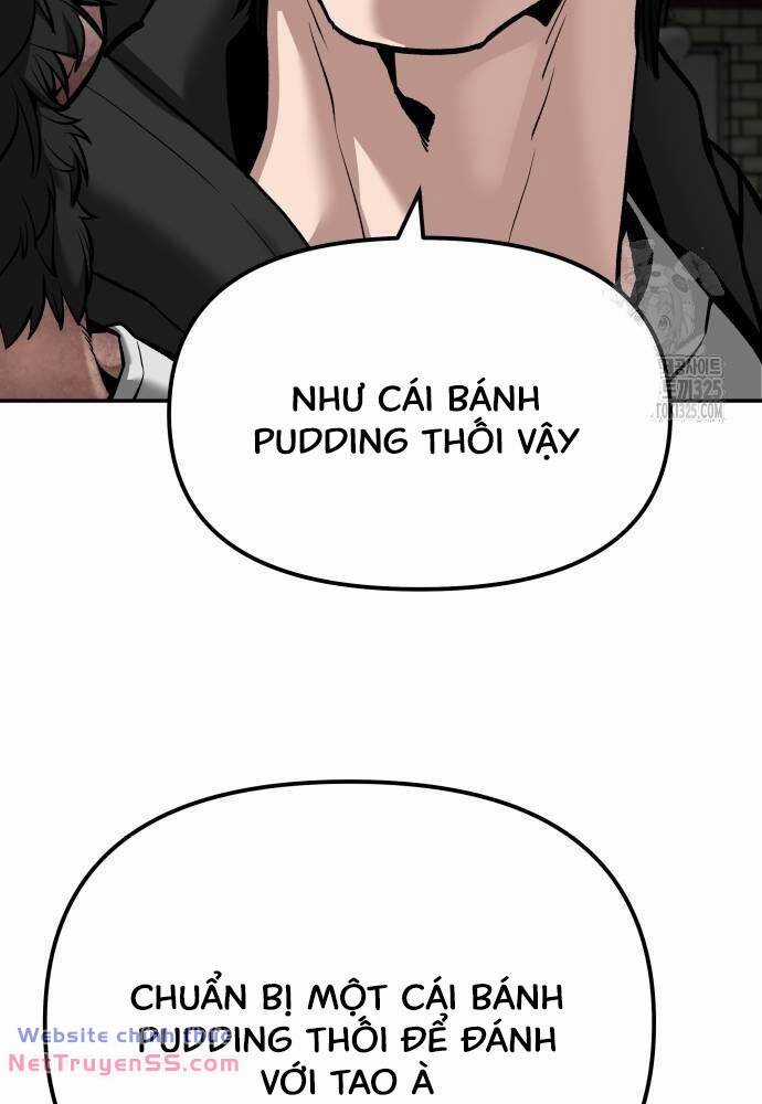 Giang Hồ Thực Thi Công Lý Chapter 87 trang 164