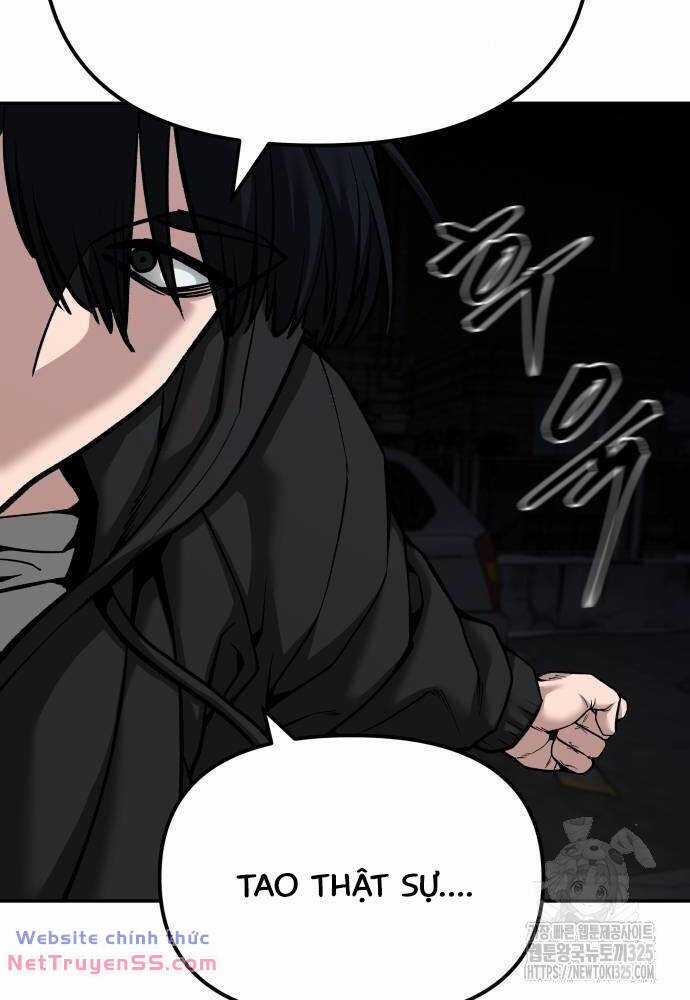 Giang Hồ Thực Thi Công Lý Chapter 87 trang 165