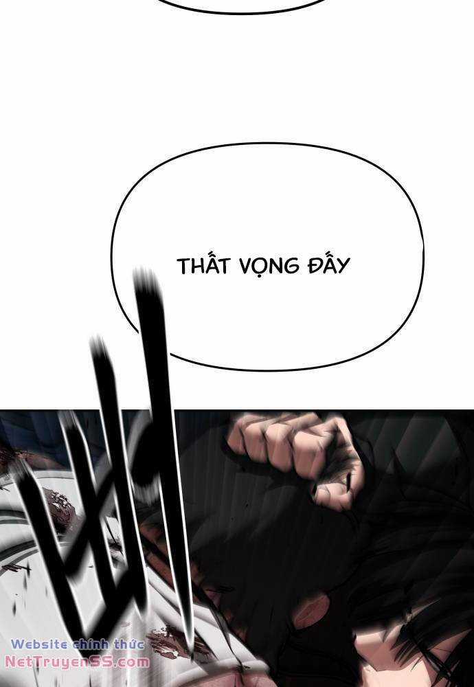 Giang Hồ Thực Thi Công Lý Chapter 87 trang 166