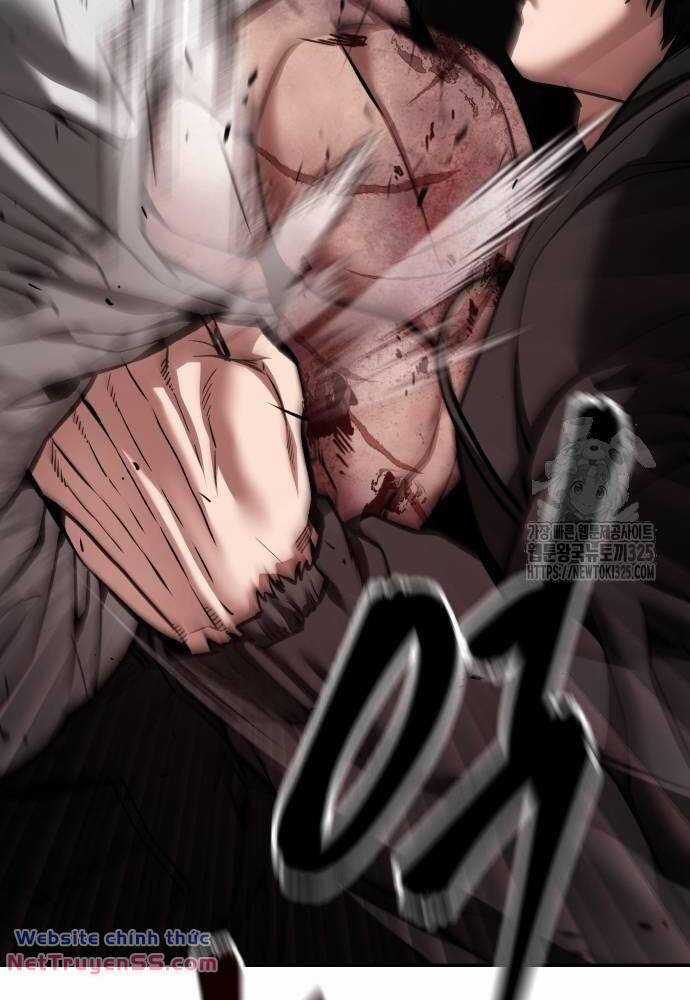 Giang Hồ Thực Thi Công Lý Chapter 87 trang 167