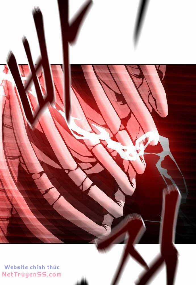 Giang Hồ Thực Thi Công Lý Chapter 87 trang 168