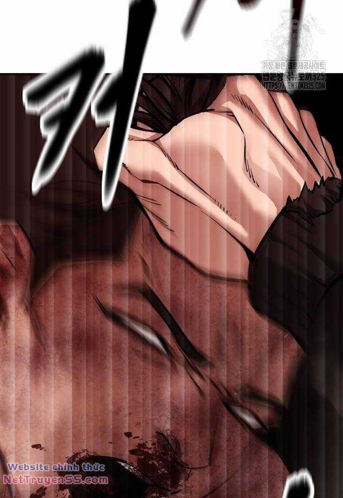 Giang Hồ Thực Thi Công Lý Chapter 87 trang 169