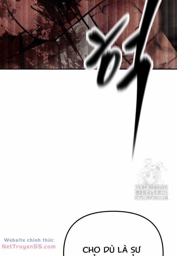 Giang Hồ Thực Thi Công Lý Chapter 87 trang 170