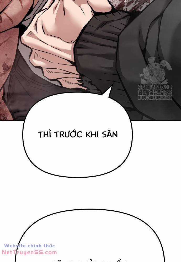 Giang Hồ Thực Thi Công Lý Chapter 87 trang 172