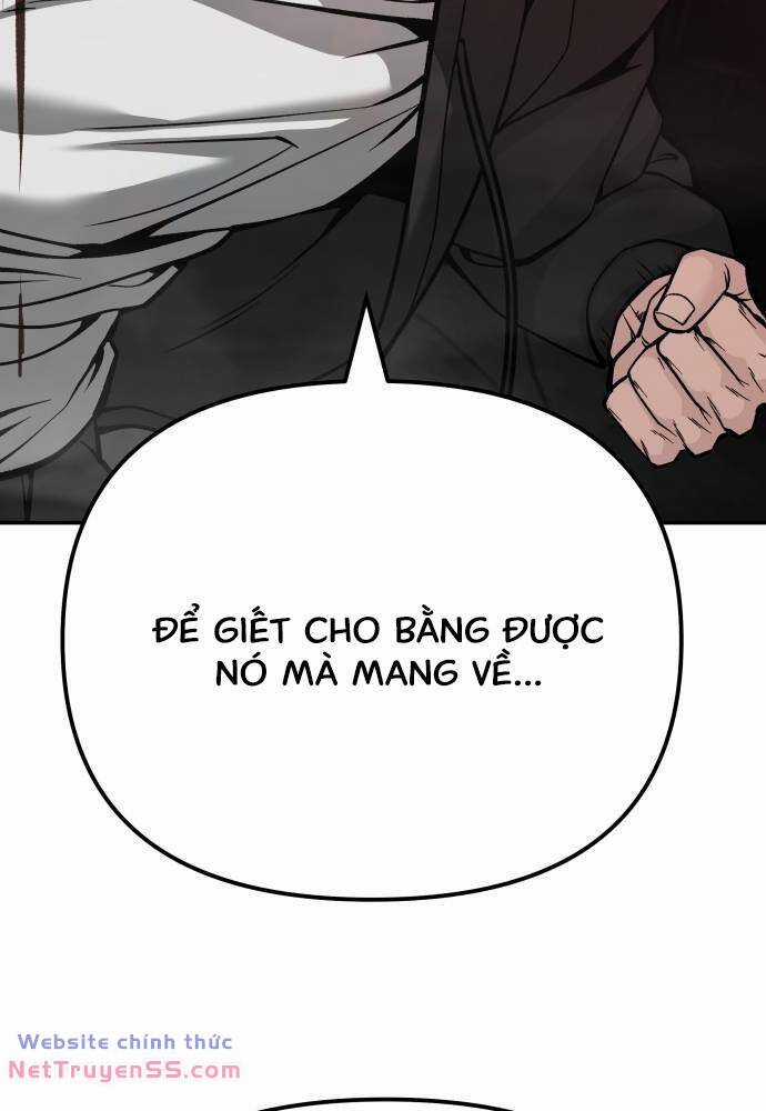 Giang Hồ Thực Thi Công Lý Chapter 87 trang 174