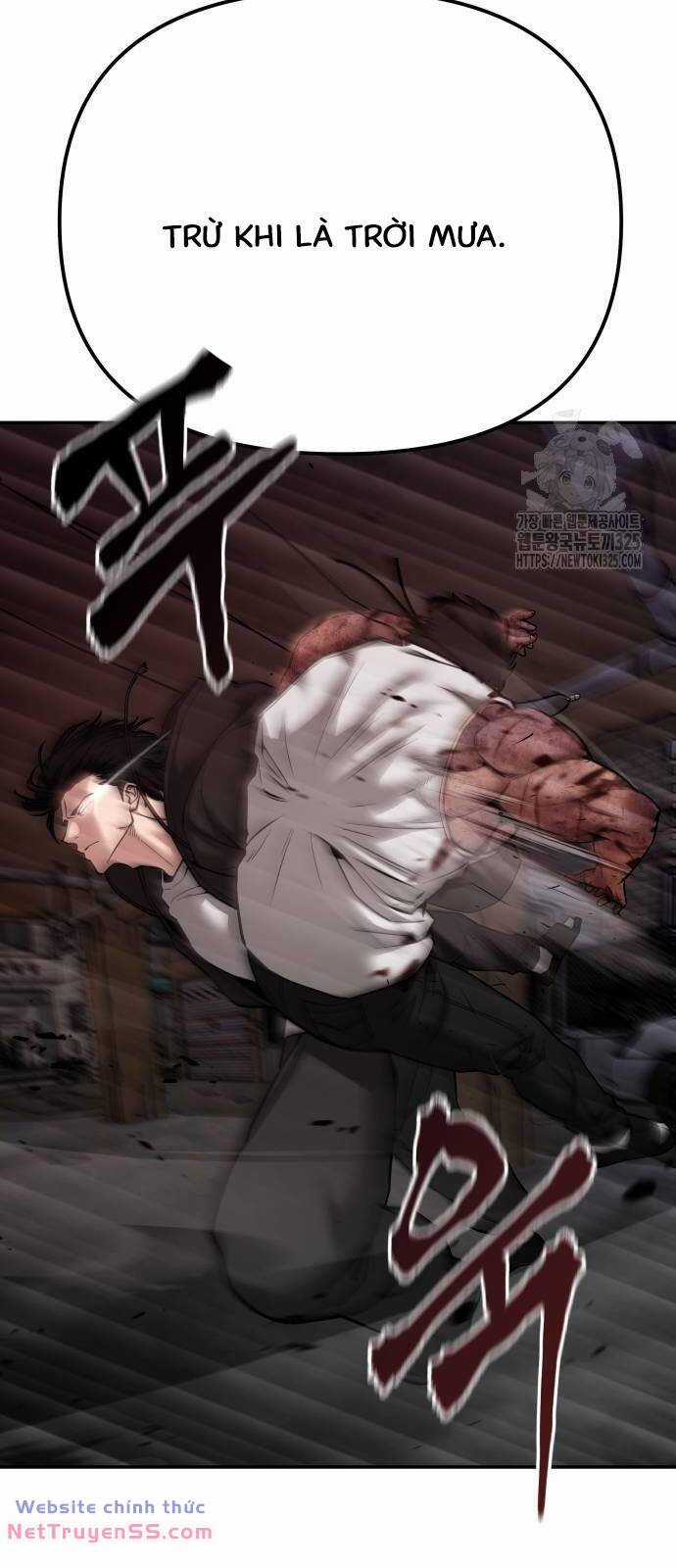 Giang Hồ Thực Thi Công Lý Chapter 87 trang 175