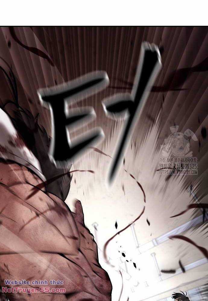 Giang Hồ Thực Thi Công Lý Chapter 87 trang 176