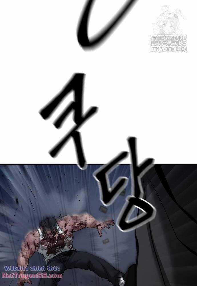 Giang Hồ Thực Thi Công Lý Chapter 87 trang 178