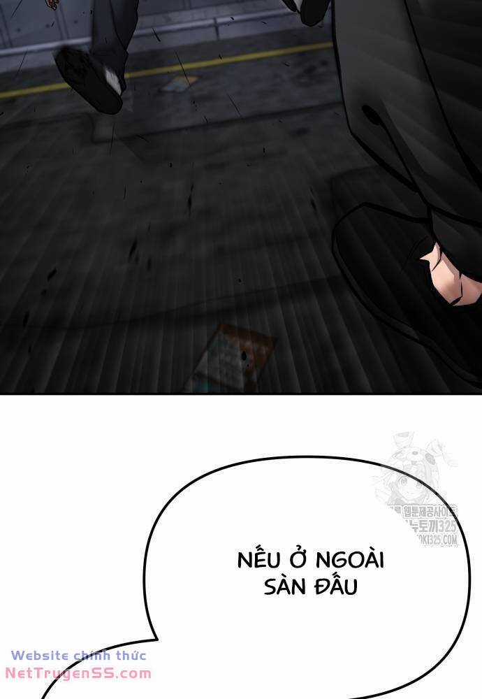 Giang Hồ Thực Thi Công Lý Chapter 87 trang 179