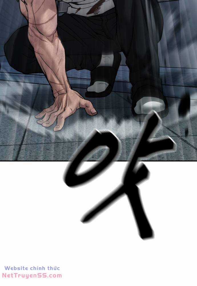 Giang Hồ Thực Thi Công Lý Chapter 87 trang 18