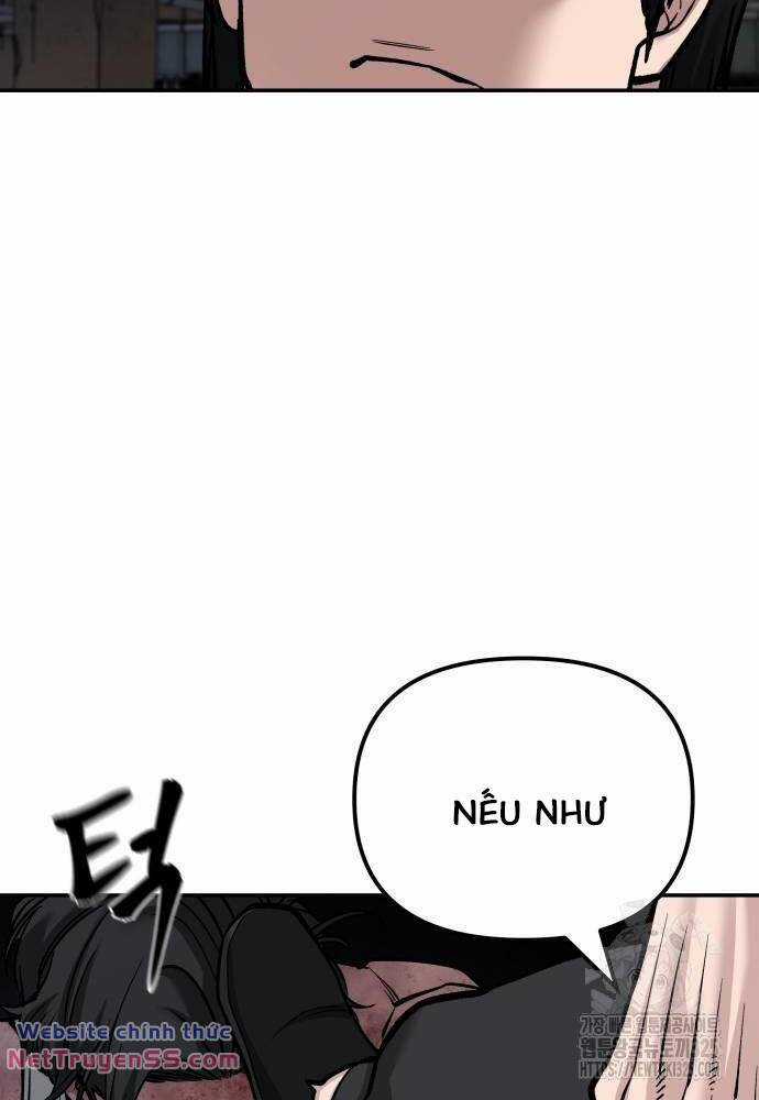 Giang Hồ Thực Thi Công Lý Chapter 87 trang 182