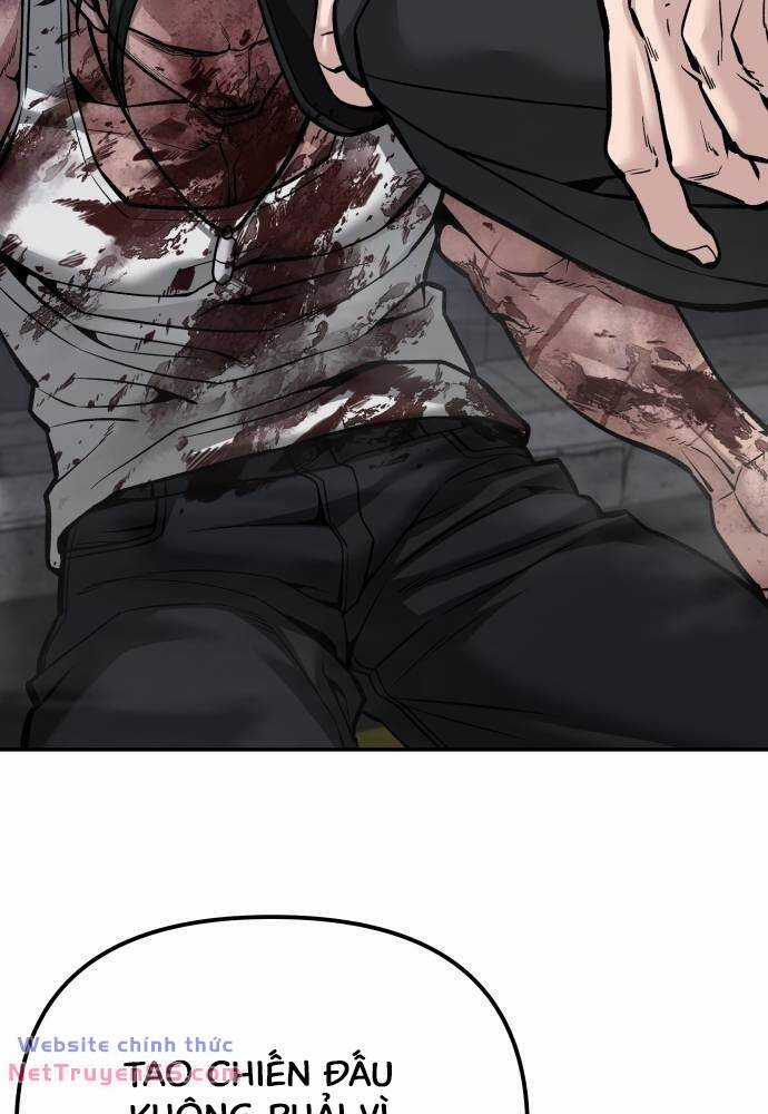 Giang Hồ Thực Thi Công Lý Chapter 87 trang 183