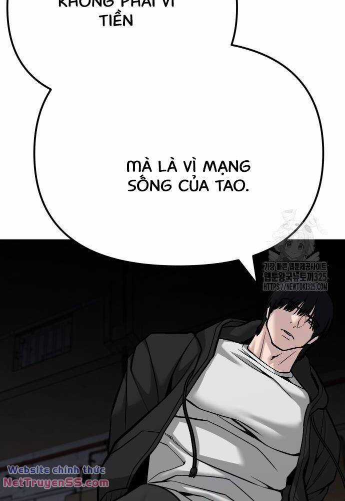 Giang Hồ Thực Thi Công Lý Chapter 87 trang 184