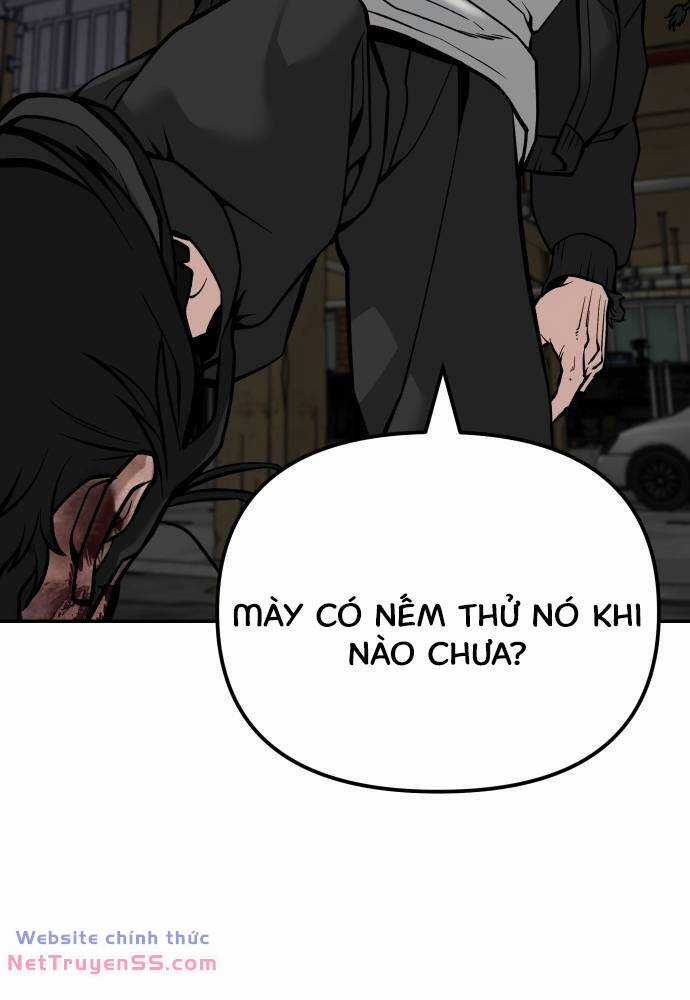 Giang Hồ Thực Thi Công Lý Chapter 87 trang 185