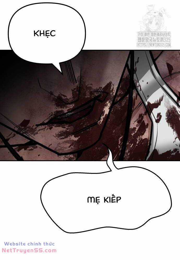 Giang Hồ Thực Thi Công Lý Chapter 87 trang 186