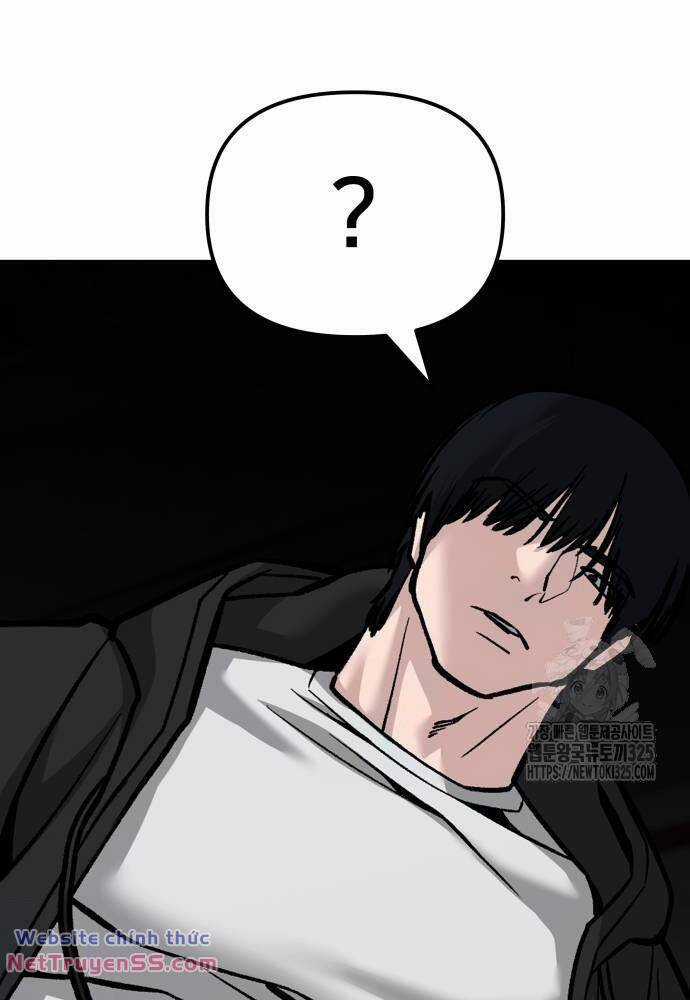 Giang Hồ Thực Thi Công Lý Chapter 87 trang 187