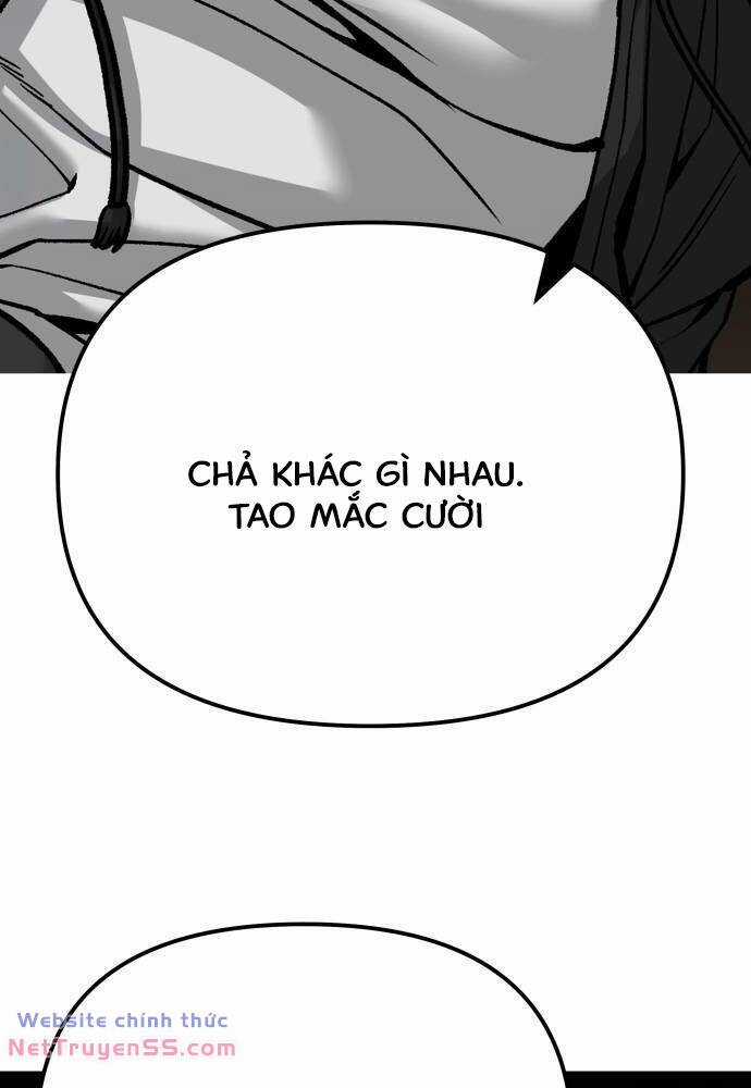 Giang Hồ Thực Thi Công Lý Chapter 87 trang 188