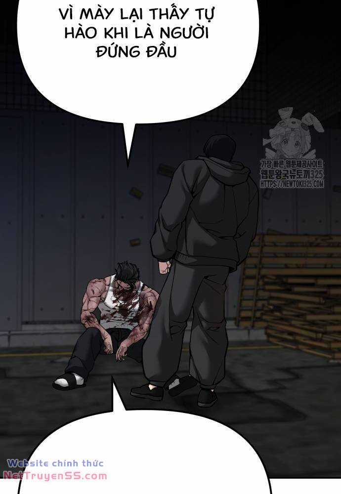 Giang Hồ Thực Thi Công Lý Chapter 87 trang 189