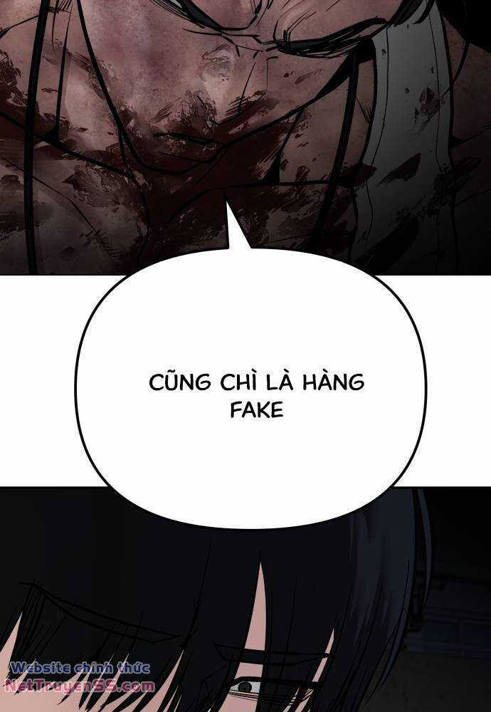 Giang Hồ Thực Thi Công Lý Chapter 87 trang 191