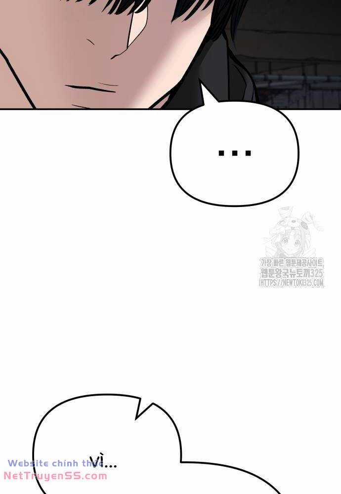 Giang Hồ Thực Thi Công Lý Chapter 87 trang 192