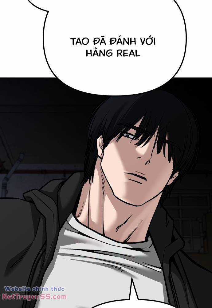 Giang Hồ Thực Thi Công Lý Chapter 87 trang 193