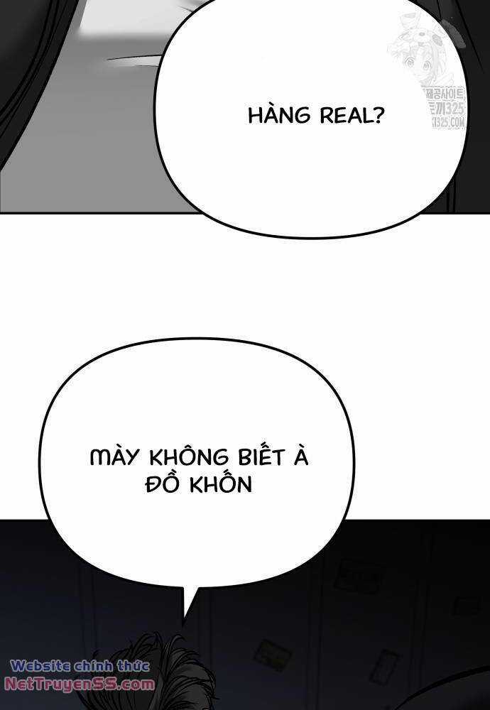 Giang Hồ Thực Thi Công Lý Chapter 87 trang 194