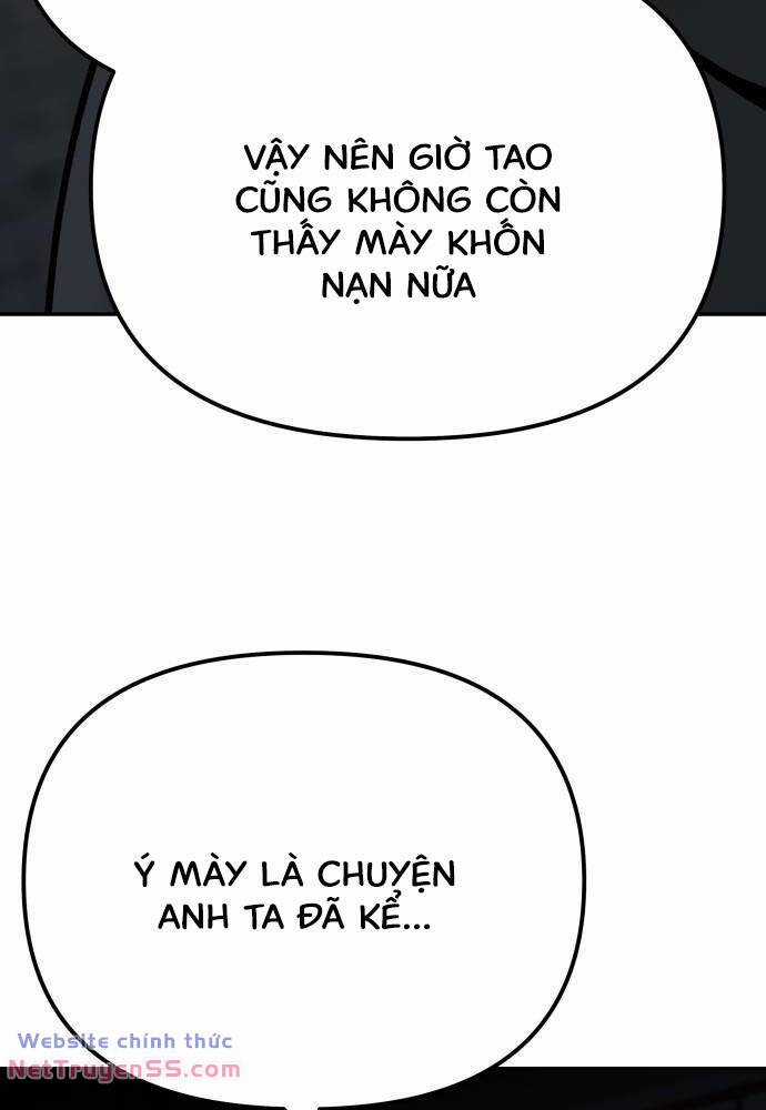 Giang Hồ Thực Thi Công Lý Chapter 87 trang 196