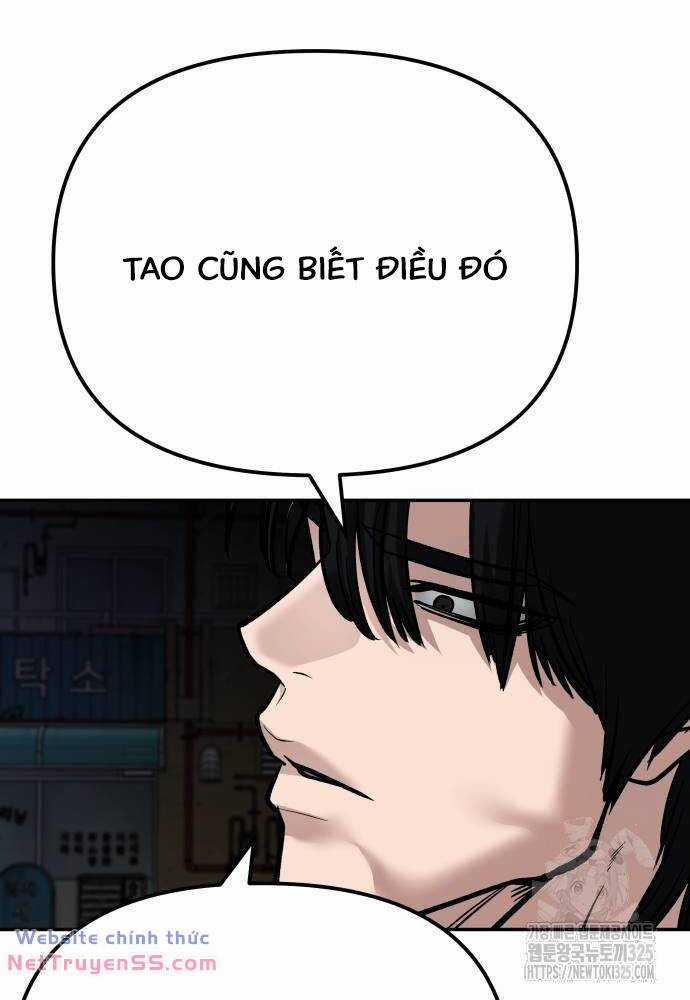 Giang Hồ Thực Thi Công Lý Chapter 87 trang 198