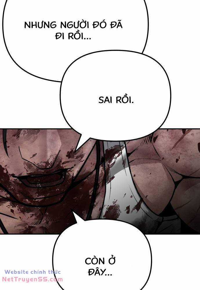 Giang Hồ Thực Thi Công Lý Chapter 87 trang 199