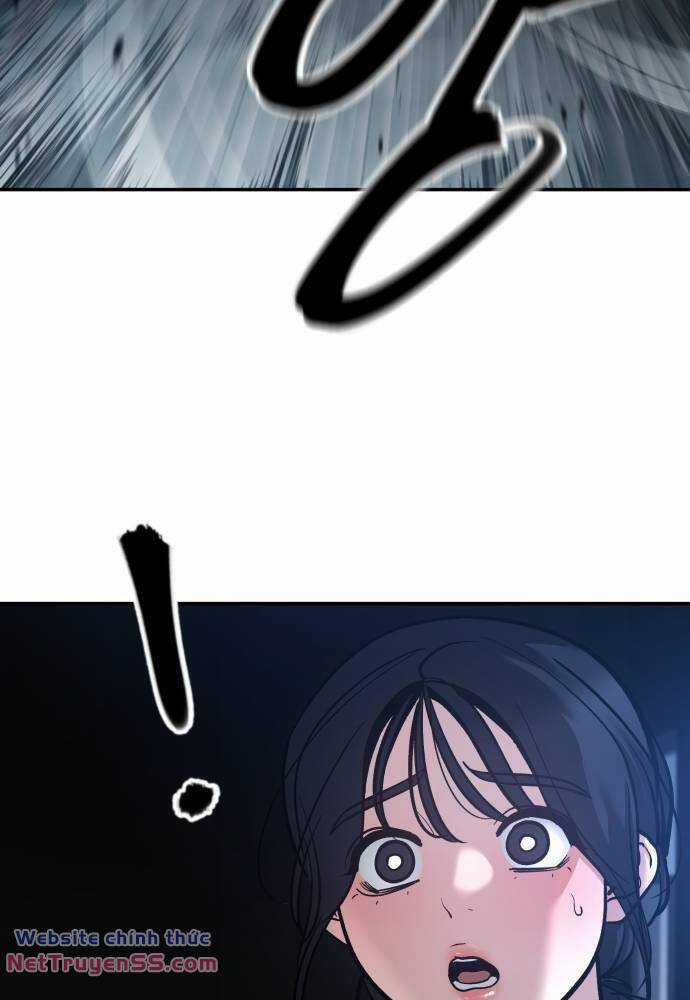 Giang Hồ Thực Thi Công Lý Chapter 87 trang 2