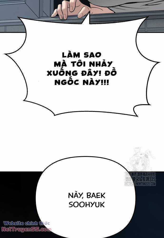 Giang Hồ Thực Thi Công Lý Chapter 87 trang 20