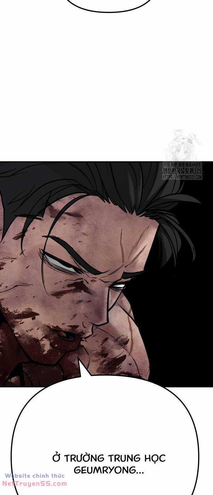 Giang Hồ Thực Thi Công Lý Chapter 87 trang 200