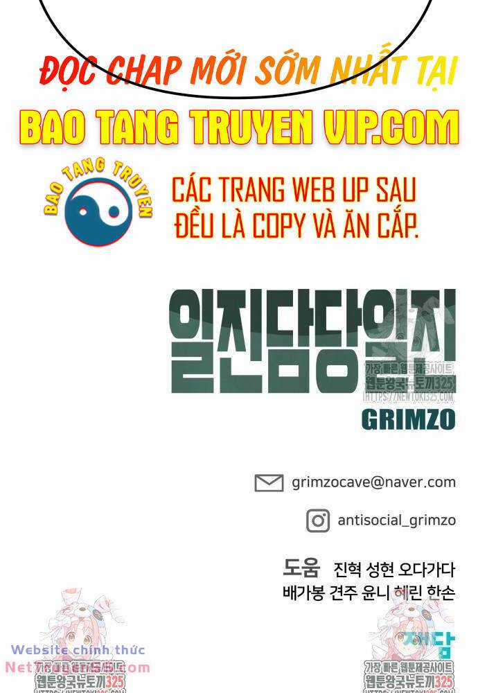 Giang Hồ Thực Thi Công Lý Chapter 87 trang 201