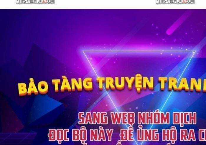 Giang Hồ Thực Thi Công Lý Chapter 87 trang 202