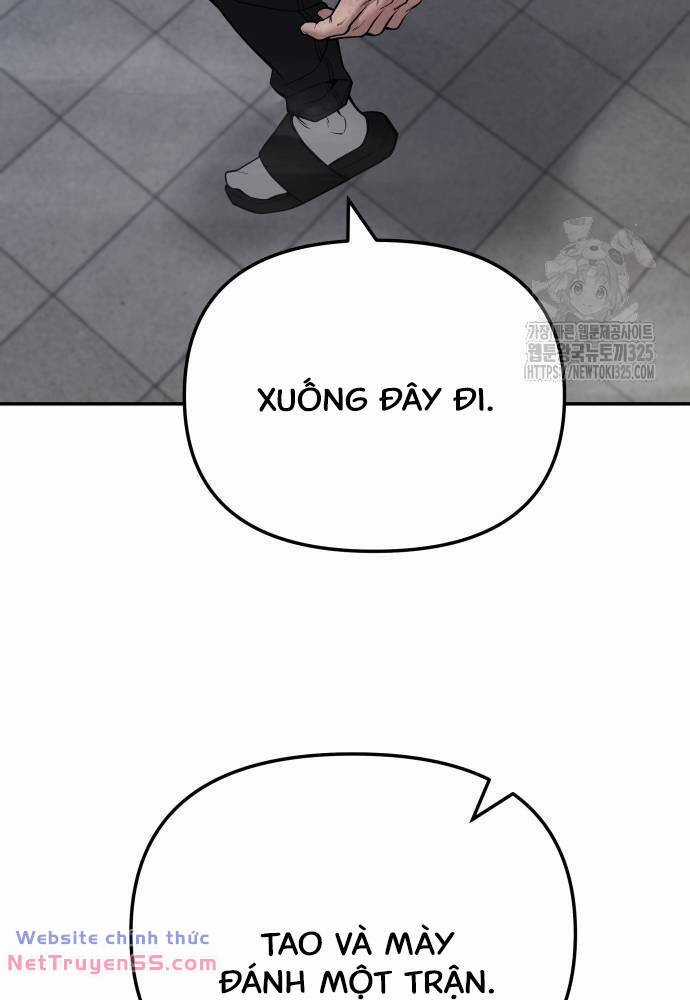 Giang Hồ Thực Thi Công Lý Chapter 87 trang 22