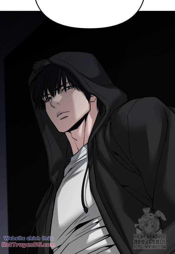 Giang Hồ Thực Thi Công Lý Chapter 87 trang 23