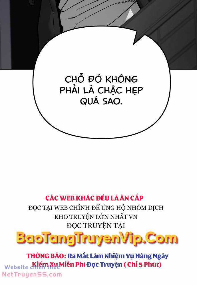 Giang Hồ Thực Thi Công Lý Chapter 87 trang 24