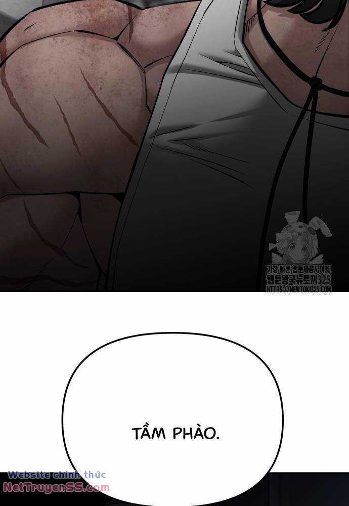 Giang Hồ Thực Thi Công Lý Chapter 87 trang 26