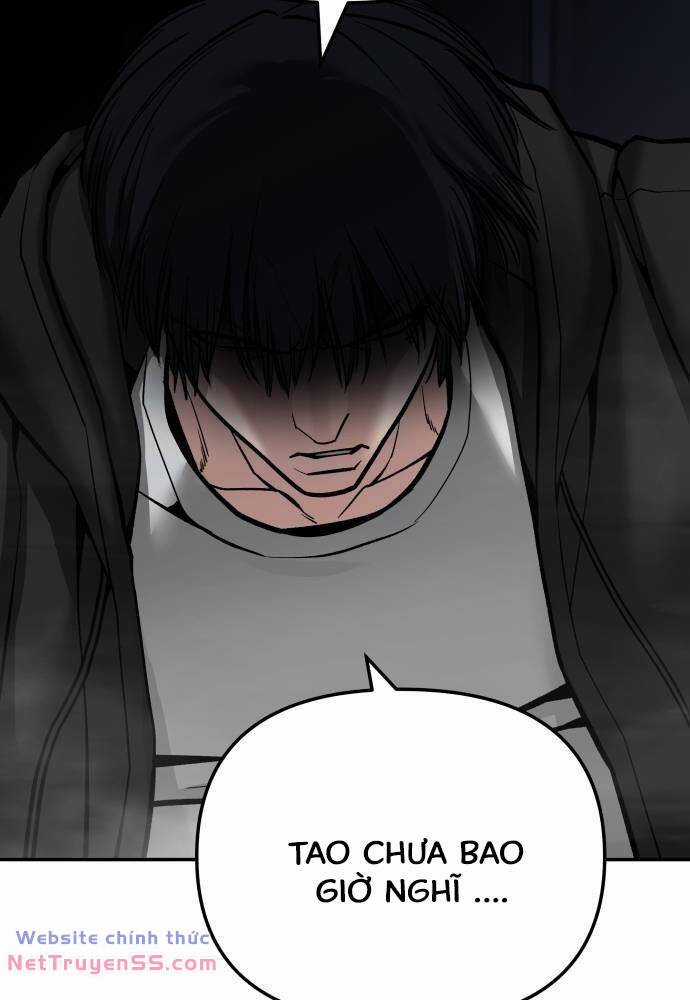 Giang Hồ Thực Thi Công Lý Chapter 87 trang 27