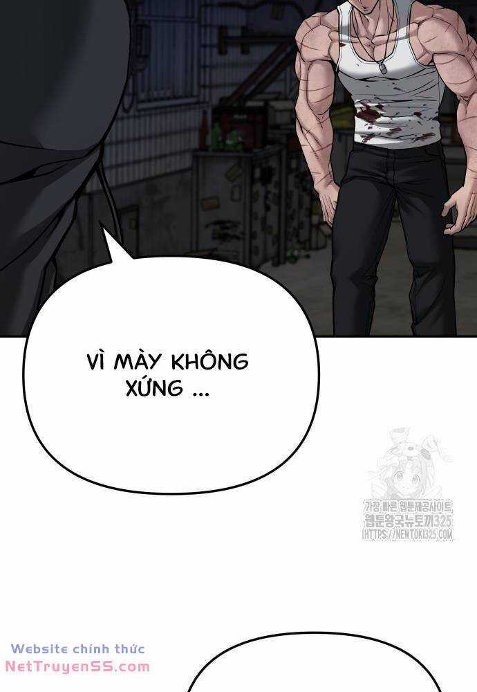 Giang Hồ Thực Thi Công Lý Chapter 87 trang 29