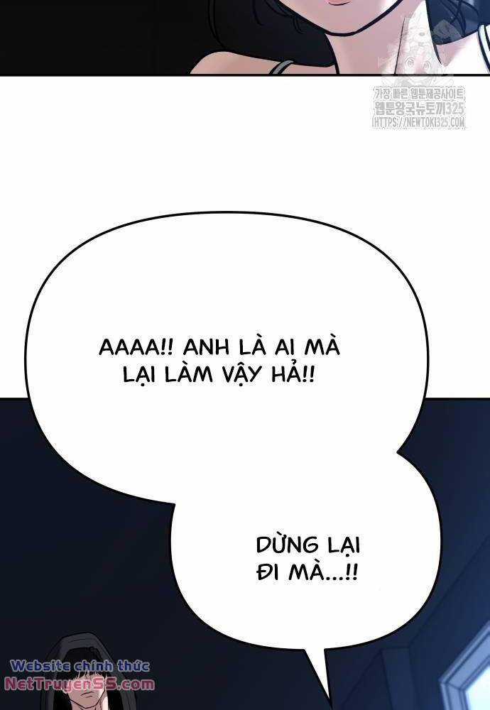 Giang Hồ Thực Thi Công Lý Chapter 87 trang 3