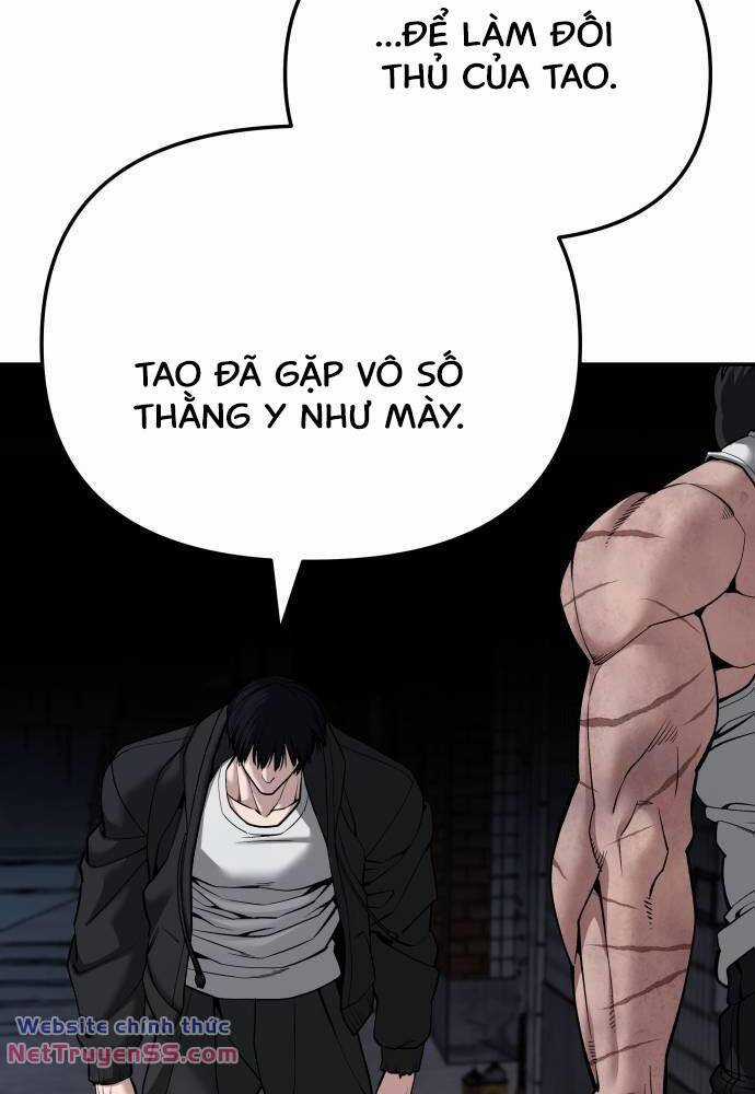 Giang Hồ Thực Thi Công Lý Chapter 87 trang 30